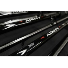 New Daiwa Airity X45 Match Float rods
